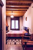 Guesthouse Teloni