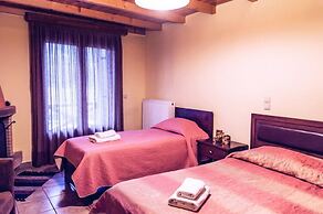 Guesthouse Teloni