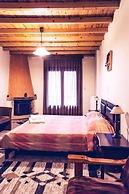 Guesthouse Teloni