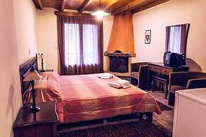 Guesthouse Teloni