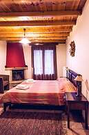 Guesthouse Teloni