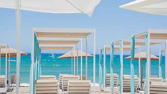 Yianna Caravel Suites 