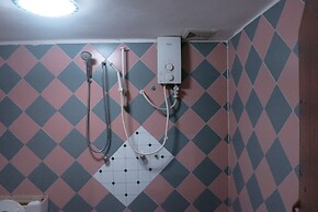 Sen Monorom I Guesthouse