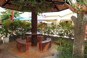 Sen Monorom I Guesthouse