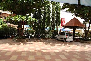 Sen Monorom I Guesthouse