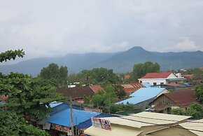 Sen Monorom I Guesthouse