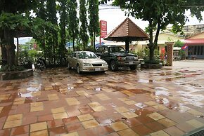 Sen Monorom I Guesthouse