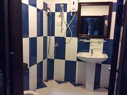 Sen Monorom I Guesthouse