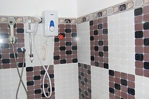 Sen Monorom I Guesthouse