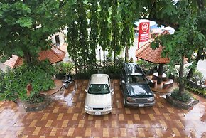 Sen Monorom I Guesthouse