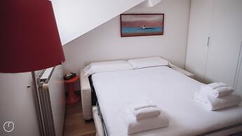 Italianway   - Vivaio