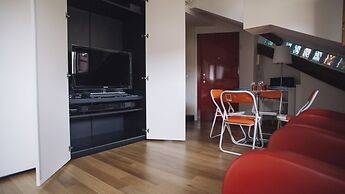 Italianway   - Vivaio