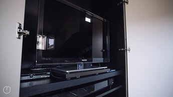 Italianway   - Vivaio