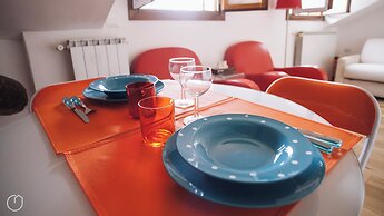 Italianway   - Vivaio