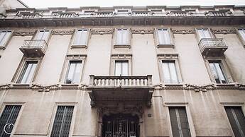 Italianway   - Vivaio