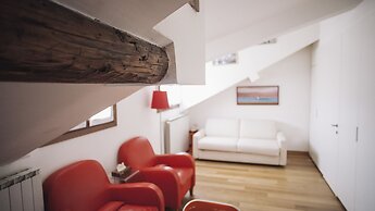 Italianway   - Vivaio