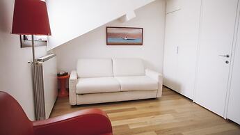 Italianway   - Vivaio