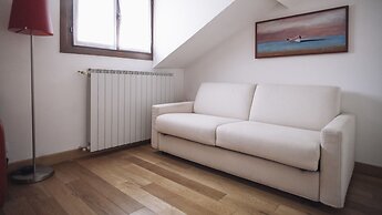 Italianway   - Vivaio