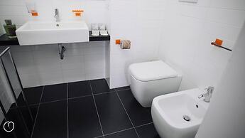 Italianway   - Vivaio