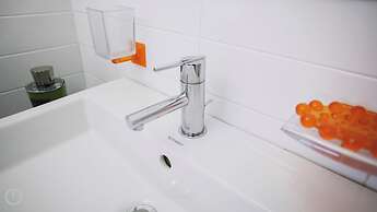 Italianway   - Vivaio