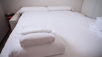 Italianway   - Vivaio