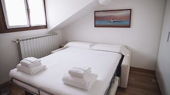 Italianway   - Vivaio