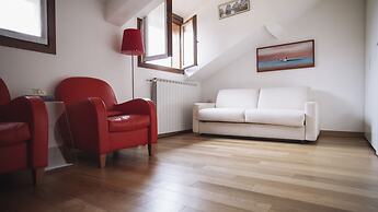 Italianway   - Vivaio