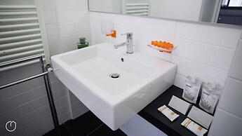 Italianway   - Vivaio