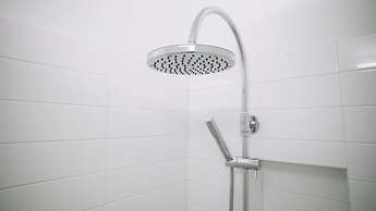 Italianway   - Vivaio