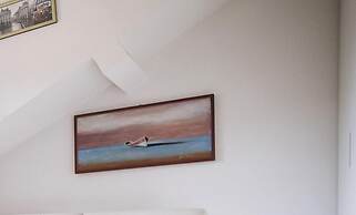 Italianway   - Vivaio