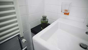 Italianway   - Vivaio