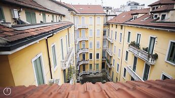 Italianway   - Vivaio