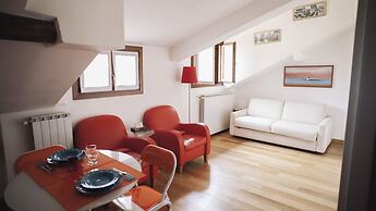 Italianway   - Vivaio