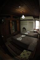 Arifbey Konak Hotel