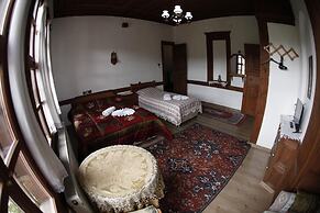 Arifbey Konak Hotel