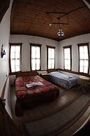 Arifbey Konak Hotel