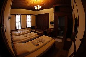 Arifbey Konak Hotel