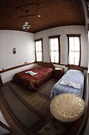 Arifbey Konak Hotel