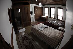 Arifbey Konak Hotel