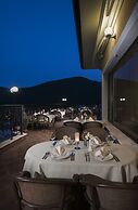 Park Hotel & SPA Vella Hills