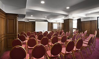 Park Hotel & SPA Vella Hills