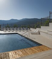Park Hotel & SPA Vella Hills