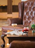 Park Hotel & SPA Vella Hills