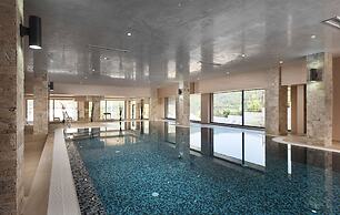 Park Hotel & SPA Vella Hills