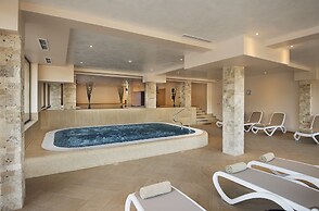 Park Hotel & SPA Vella Hills