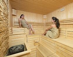 Park Hotel & SPA Vella Hills