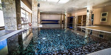 Park Hotel & SPA Vella Hills