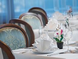 Park Hotel & SPA Vella Hills
