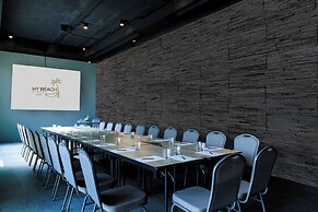 My Beach Resort Phuket