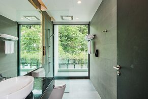 My Beach Resort Phuket